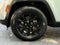 2025 Jeep Grand Cherokee Altitude X 4x4