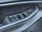 2024 Jeep Grand Cherokee L Altitude X 4x4