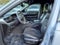 2024 Jeep Grand Cherokee L Altitude X 4x4