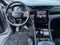 2024 Jeep Grand Cherokee L Altitude X 4x4