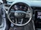 2024 Jeep Grand Cherokee L Altitude X 4x4