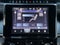 2024 Jeep Grand Cherokee L Altitude X 4x4