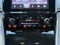 2024 Jeep Grand Cherokee L Altitude X 4x4
