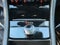 2024 Jeep Grand Cherokee L Altitude X 4x4