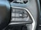 2024 Jeep Grand Cherokee L Altitude X 4x4