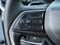 2024 Jeep Grand Cherokee L Altitude X 4x4