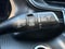 2024 Jeep Grand Cherokee L Altitude X 4x4