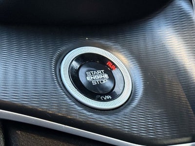 2024 Jeep Grand Cherokee L Altitude X 4x4