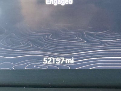 2024 Jeep Grand Cherokee L Altitude X 4x4