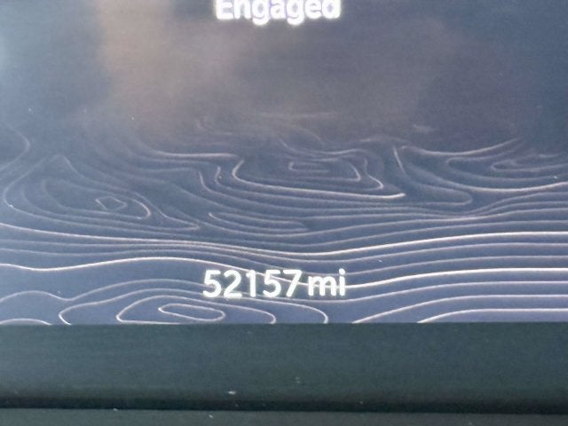2024 Jeep Grand Cherokee L Altitude X 4x4
