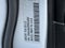 2024 Jeep Grand Cherokee L Altitude X 4x4