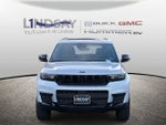 2024 Jeep Grand Cherokee L Altitude X 4x4