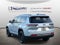 2024 Jeep Grand Cherokee L Altitude X 4x4