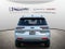 2024 Jeep Grand Cherokee L Altitude X 4x4