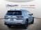 2024 Jeep Grand Cherokee L Altitude X 4x4