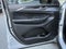 2024 Jeep Grand Cherokee L Altitude X 4x4