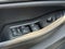 2024 Jeep Grand Cherokee L Laredo 4x4