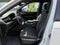 2024 Jeep Grand Cherokee L Laredo 4x4