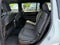 2024 Jeep Grand Cherokee L Laredo 4x4