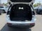 2024 Jeep Grand Cherokee L Laredo 4x4
