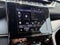 2024 Jeep Grand Cherokee L Laredo 4x4