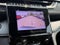 2024 Jeep Grand Cherokee L Laredo 4x4
