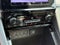 2024 Jeep Grand Cherokee L Laredo 4x4