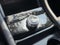 2024 Jeep Grand Cherokee L Laredo 4x4