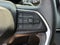 2024 Jeep Grand Cherokee L Laredo 4x4
