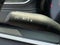 2024 Jeep Grand Cherokee L Laredo 4x4