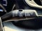 2024 Jeep Grand Cherokee L Laredo 4x4
