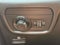 2024 Jeep Grand Cherokee L Laredo 4x4