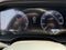 2024 Jeep Grand Cherokee L Laredo 4x4