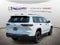 2024 Jeep Grand Cherokee L Laredo 4x4