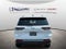 2024 Jeep Grand Cherokee L Laredo 4x4