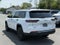 2024 Jeep Grand Cherokee L Laredo 4x4