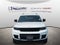 2024 Jeep Grand Cherokee L Laredo 4x4