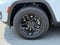 2024 Jeep Grand Cherokee L Laredo 4x4