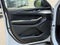 2024 Jeep Grand Cherokee L Laredo 4x4