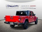 2023 Jeep Gladiator Freedom