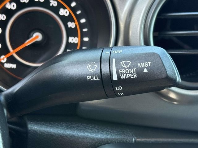 2023 Jeep Gladiator Freedom