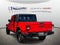 2023 Jeep Gladiator Freedom