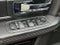 2017 RAM 1500 Laramie Crew Cab 4x4 5'7" Box