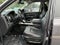 2017 RAM 1500 Laramie Crew Cab 4x4 5'7" Box