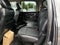 2017 RAM 1500 Laramie Crew Cab 4x4 5'7" Box