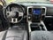 2017 RAM 1500 Laramie Crew Cab 4x4 5'7" Box
