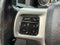 2017 RAM 1500 Laramie Crew Cab 4x4 5'7" Box