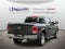 2017 RAM 1500 Laramie Crew Cab 4x4 5'7" Box