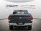 2017 RAM 1500 Laramie Crew Cab 4x4 5'7" Box