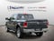 2017 RAM 1500 Laramie Crew Cab 4x4 5'7" Box